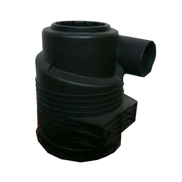 發動機周邊部件應用