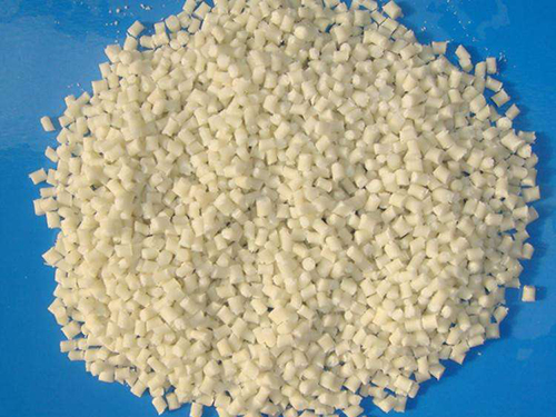 1627117680796362.jpg 100.jpg