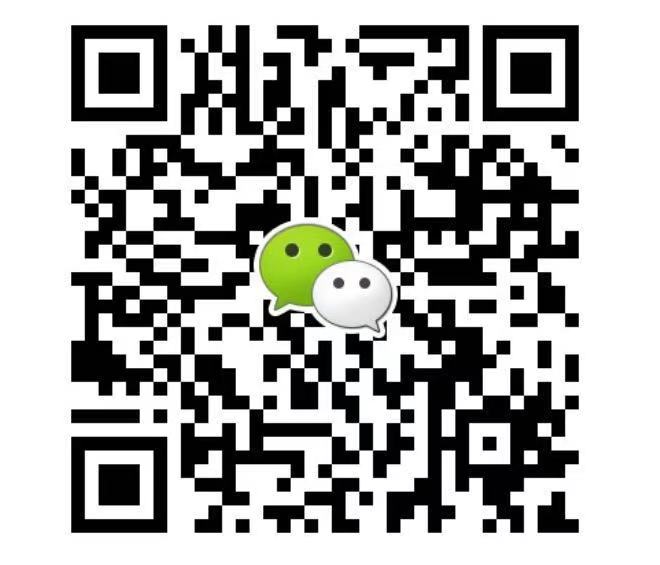 1627121397633268.jpg 135.jpg