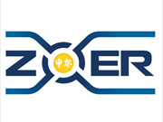 1627121406603524.jpg 109.jpg