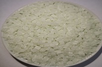 1627121773843975.jpg 143.jpg