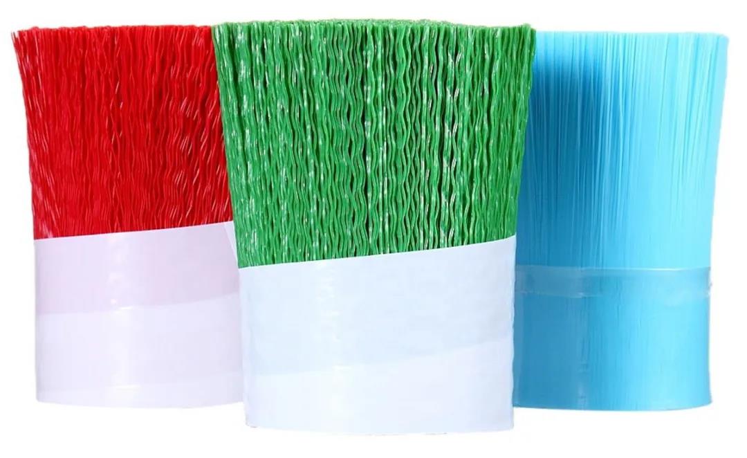 1628475400693917.jpg 1603783951469593.jpg