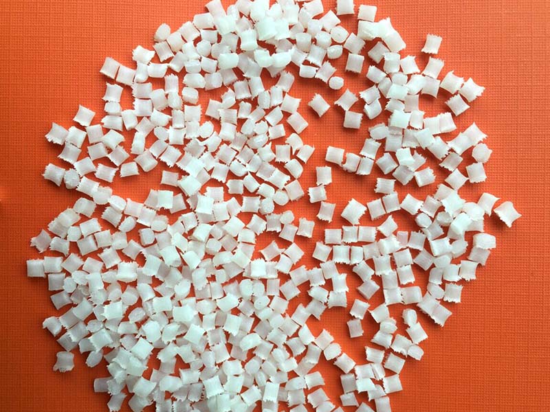 1630064753460403.jpg 2021082702.jpg