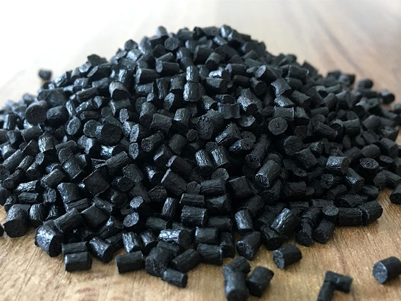 1630497715817951.jpg 2021090102.jpg