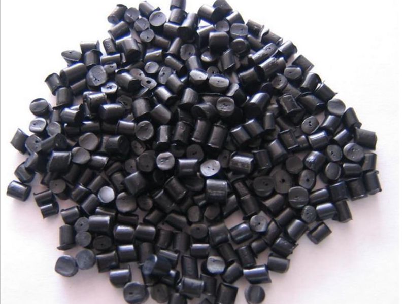 1631155690232133.jpg 微信截圖_20210909104506.jpg