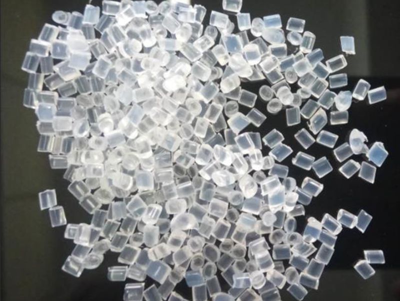 1632448099614199.jpg 微信截圖_20210924094655.jpg