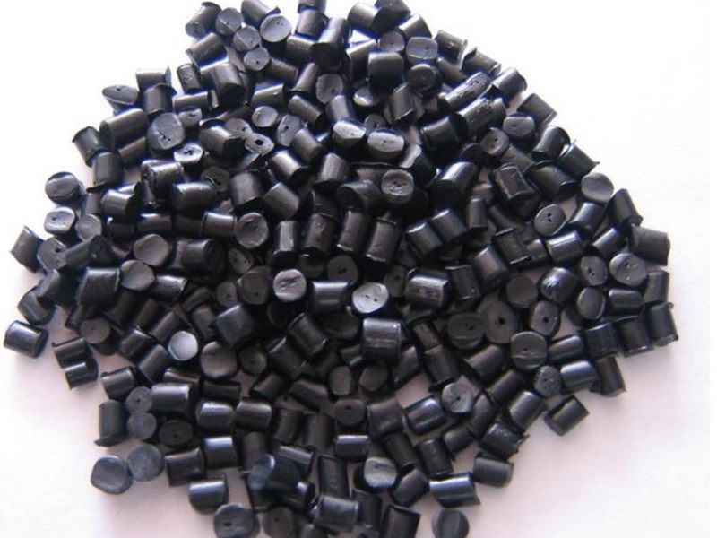 1634263176780109.jpg 微信截圖_20211015095744.jpg