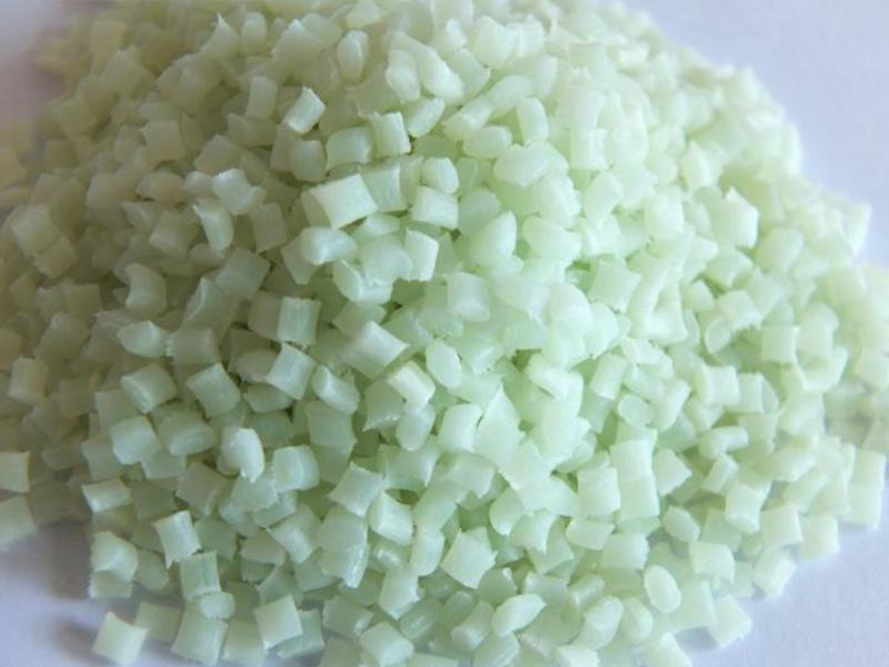 1634694289697433.jpg 微信截圖_20211020094327.jpg