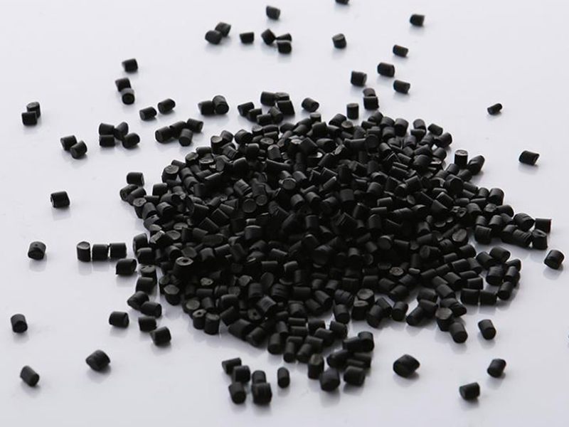 1635385146719041.jpg 微信截圖_20211028093658.jpg