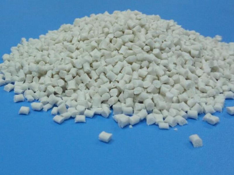 1635733953471247.jpg 微信截圖_20211101103114.jpg