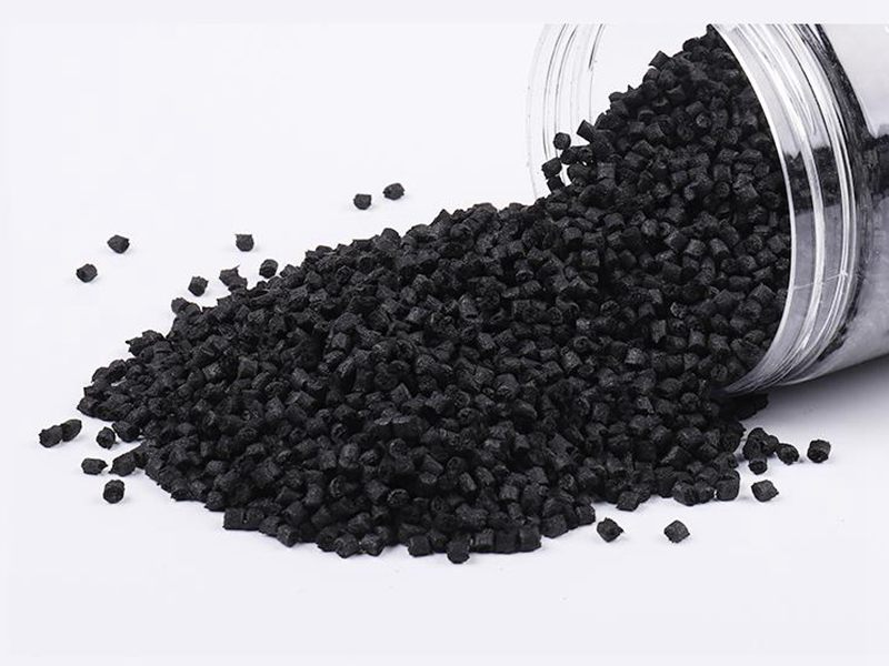 1636339242107226.jpg 微信截圖_20211108103858.jpg