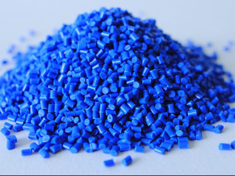 1636422897780987.jpg 微信截圖_20211109095333.jpg