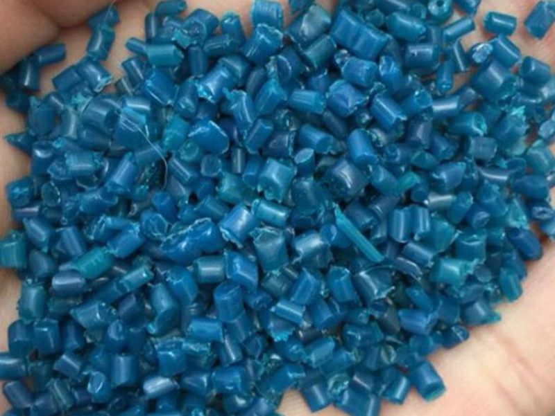 1636511074255405.jpg 微信截圖_20211110102330.jpg