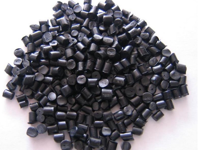 1637302093163760.jpg 微信截圖_20211119140652.jpg