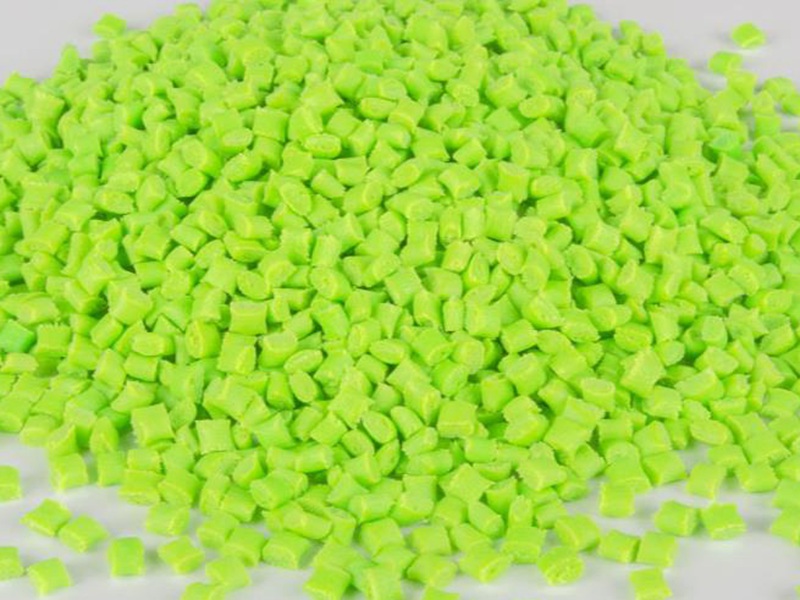 1637823727621230.jpg 微信截圖_20211125150046.jpg