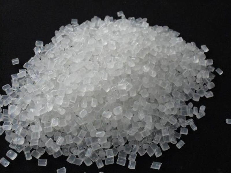 1638239338766145.jpg 微信截圖_20211130102730.jpg