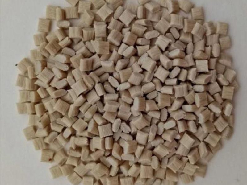 1638329254527506.jpg 微信截圖_20211201112604.jpg