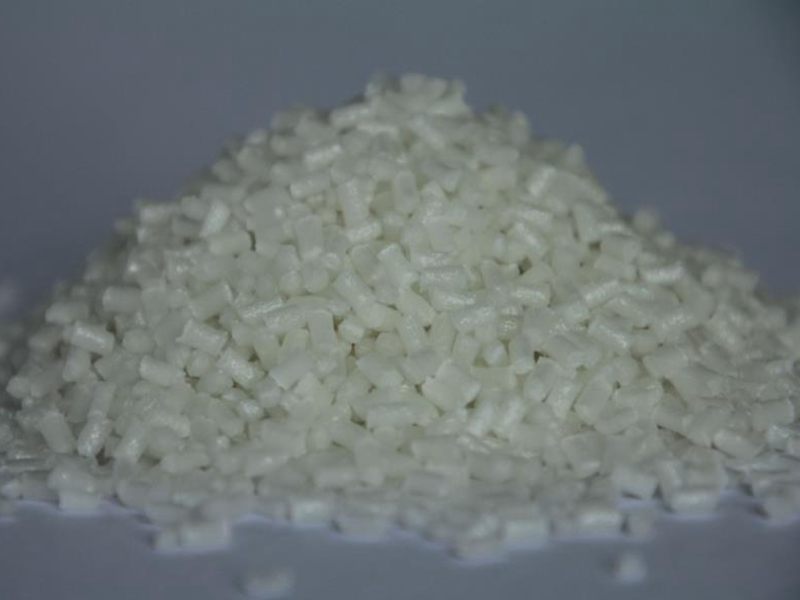 1638498355656436.jpg 微信截圖_20211203102345.jpg