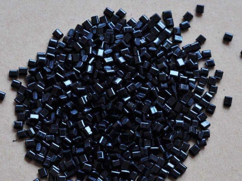 1638761883385037.jpg 微信截圖_20211206113659.jpg