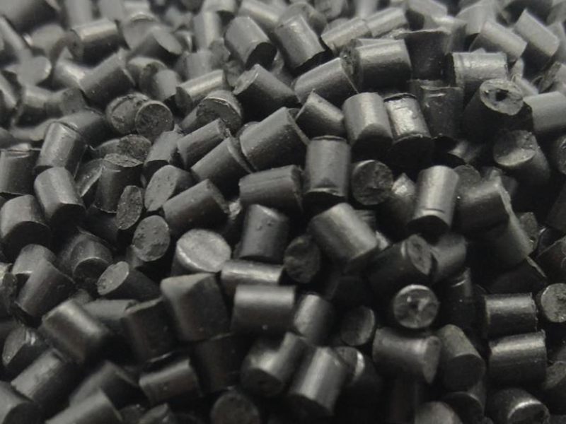 1638845654188177.jpg 微信截圖_20211207105307.jpg