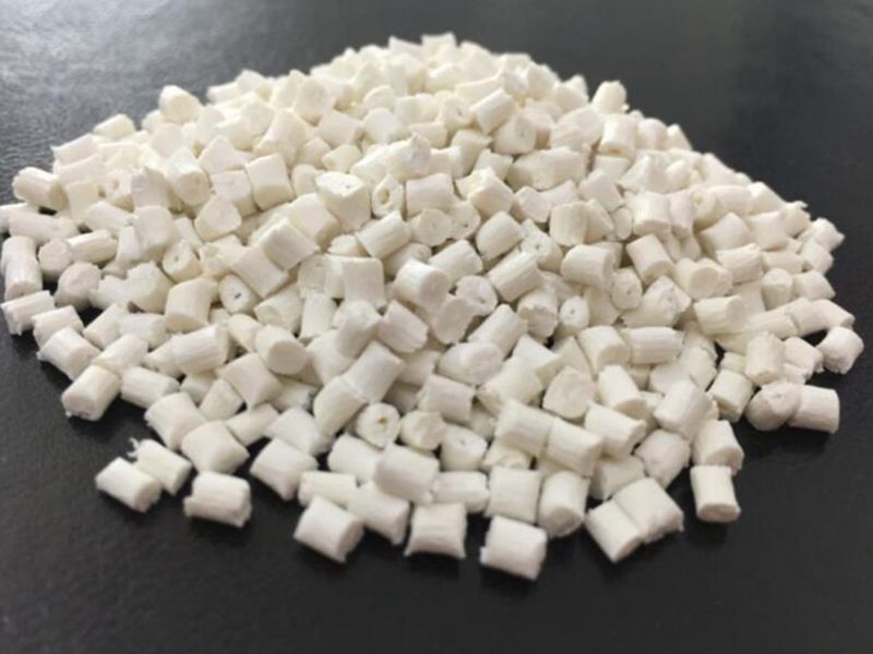 1638930832821974.jpg 微信截圖_20211208103237.jpg