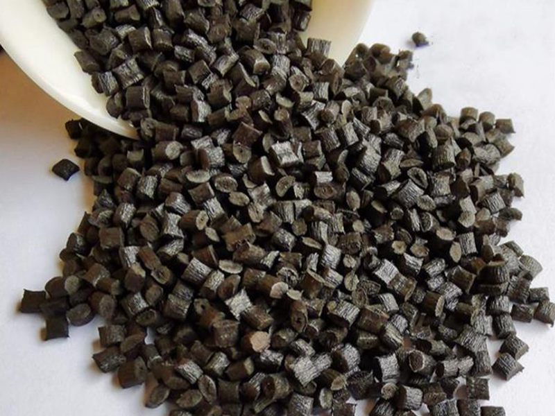 1639105973796557.jpg 微信截圖_20211210111124.jpg