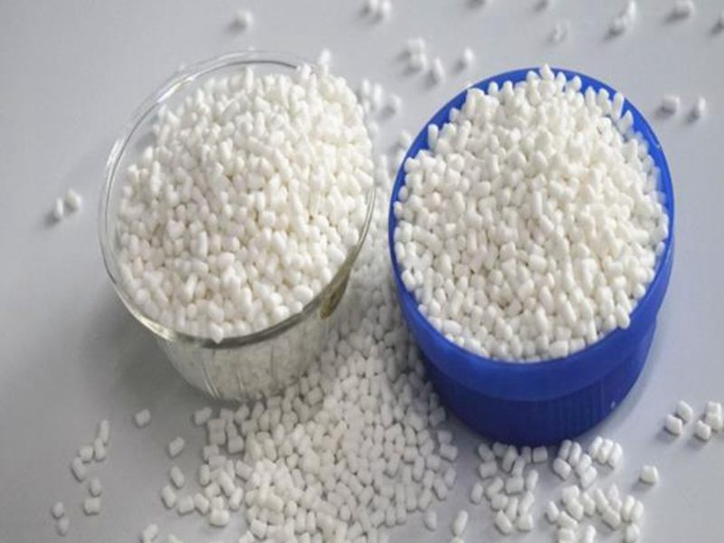 1639452995227835.jpg 微信截圖_20211214113200.jpg