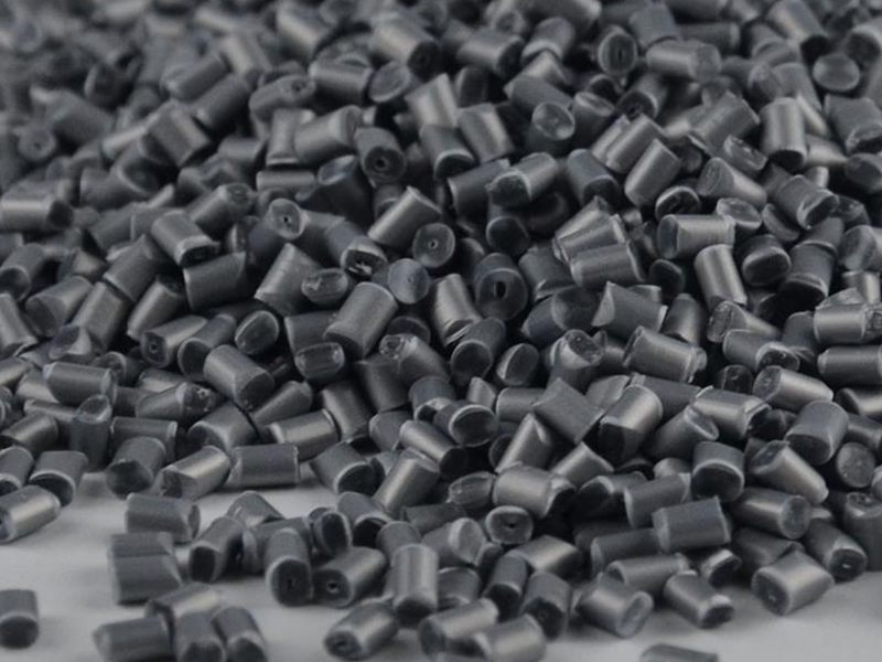 1639623214870636.jpg 微信截圖_20211216104719.jpg