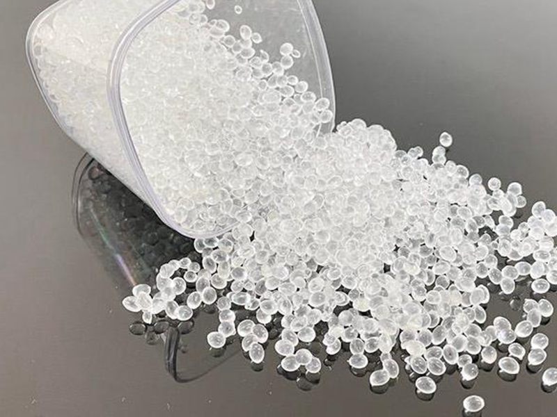 1640138284531138.jpg 微信截圖_20211222095700.jpg