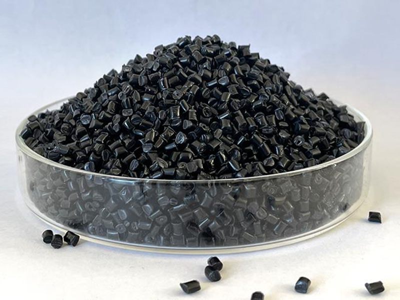 1640139060638047.jpg 微信截圖_20211222093800.jpg