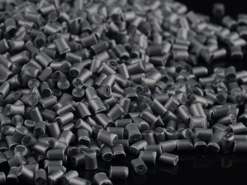 1640225283245629.jpg 微信截圖_20211223100446.jpg