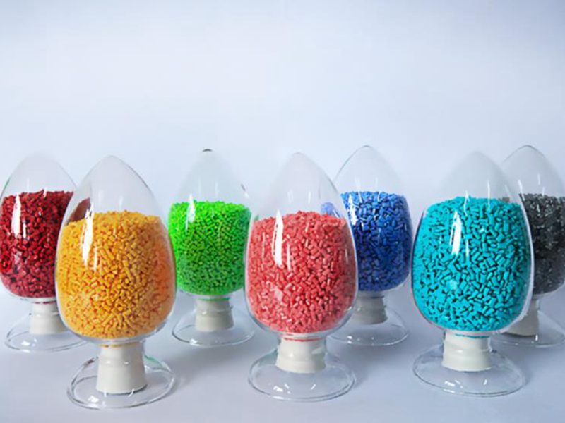 1640322264323614.jpg 微信截圖_20211224130309.jpg