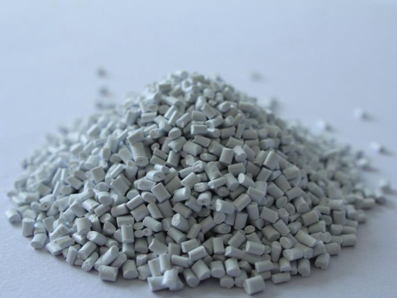 1641786398916815.jpg 微信截圖_20220110114213.jpg