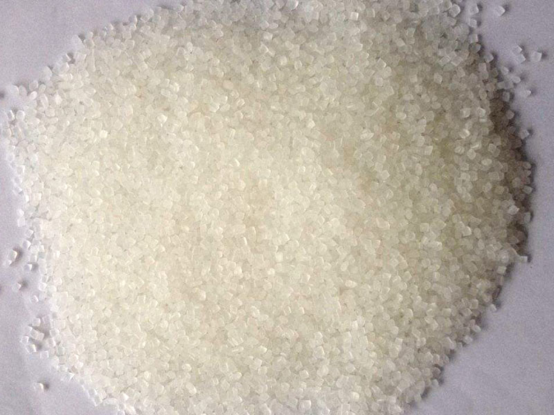 pa6多久后收縮定型?