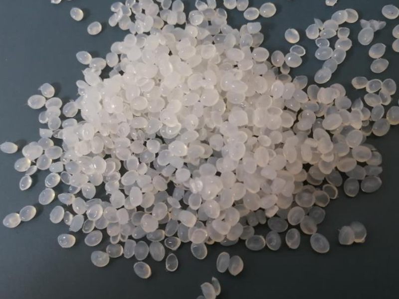 改性尼龍玻纖增強切片生產工藝是什么?