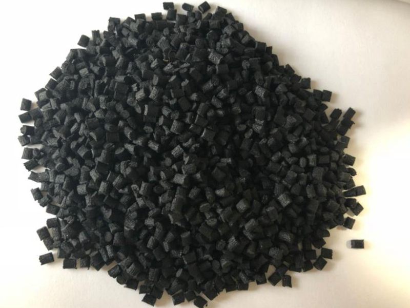 1642235649780691.jpg 微信截圖_20220115163228.jpg