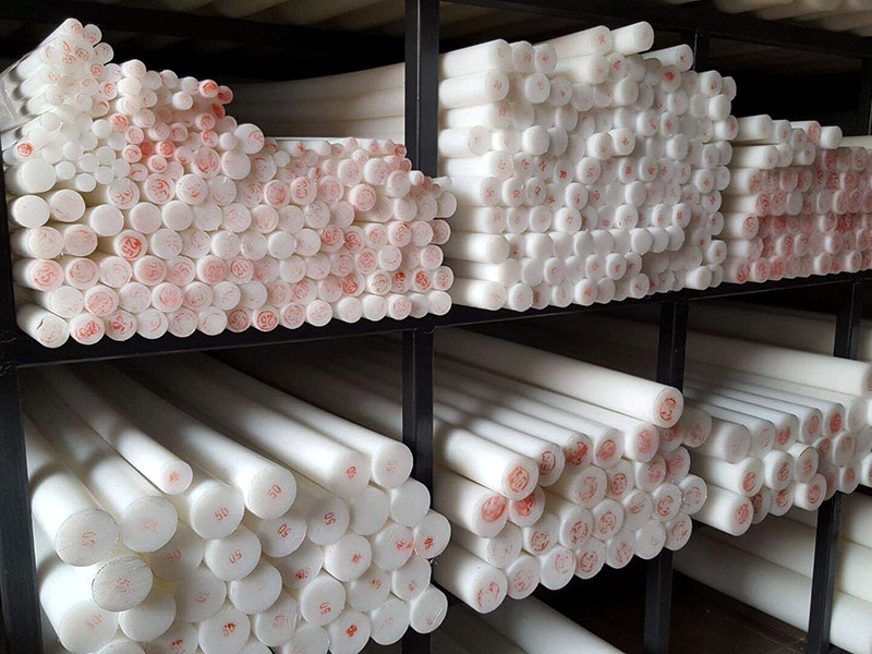 1642414608845559.jpg 2022011701.jpg