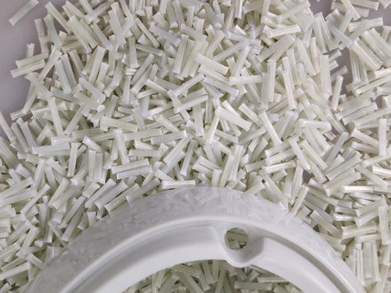 1644291688271494.jpg 微信截圖_20220208113933.jpg