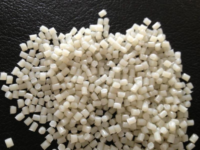 1644292096174751.jpg 微信截圖_20210809123926.jpg