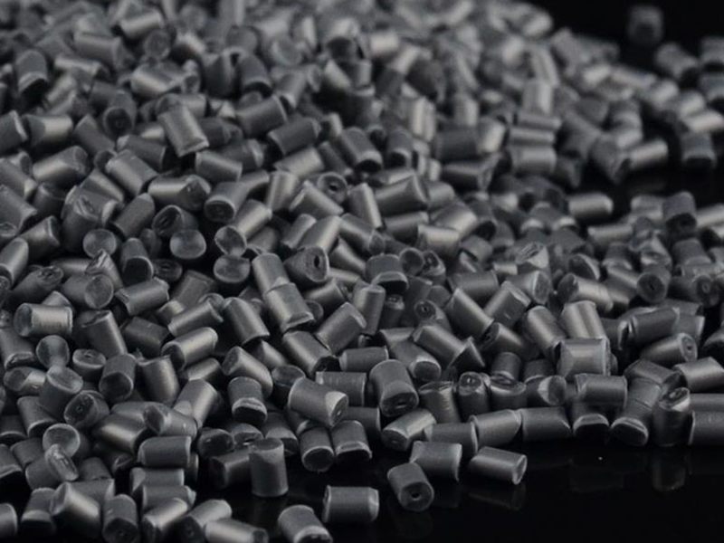 1644292829943046.jpg 微信截圖_20220208115858.jpg