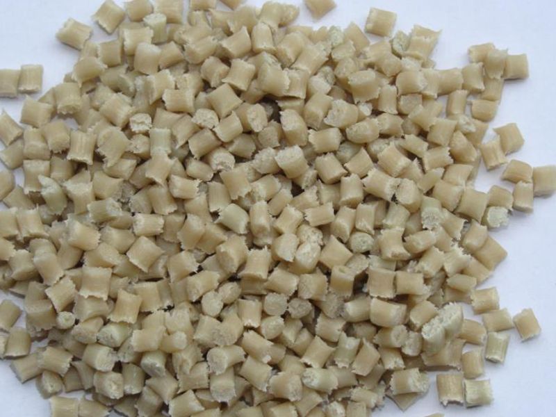 1644377110837652.jpg 微信截圖_20210810153607.jpg