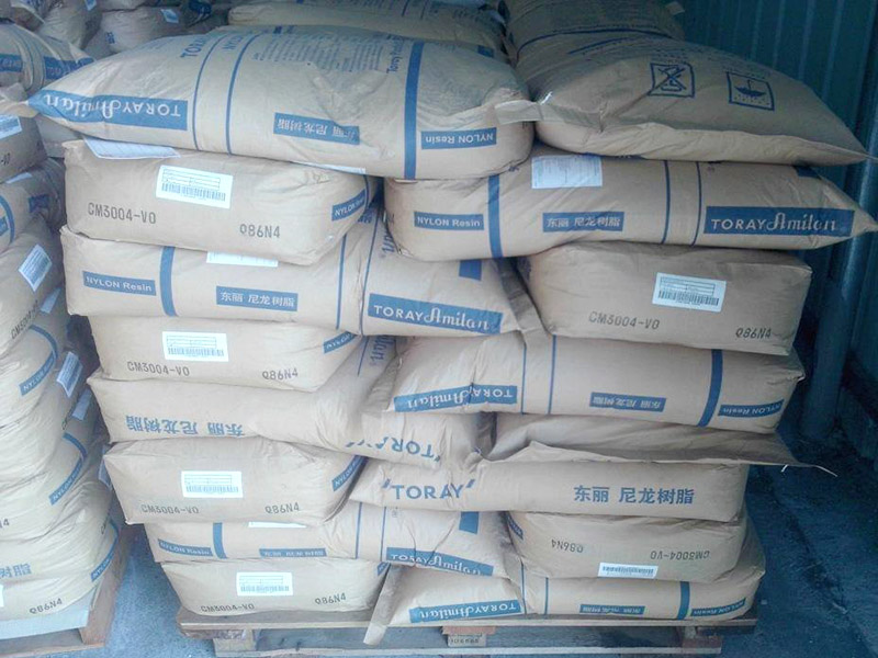 pa6耐高溫多少度?正確數值!