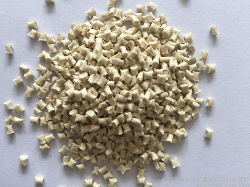 1644894101893129.jpg 微信截圖_20210818100116.jpg