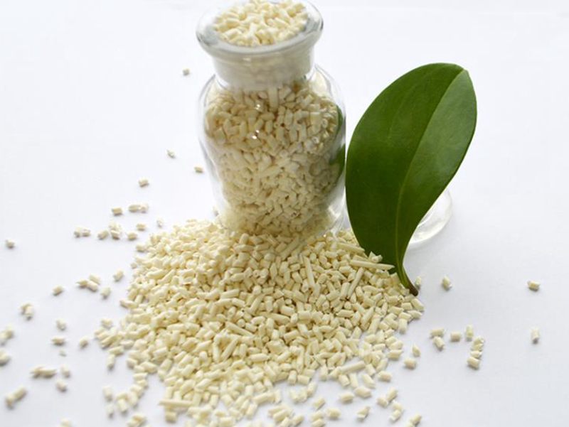 如何推動改性尼龍原料的發展？