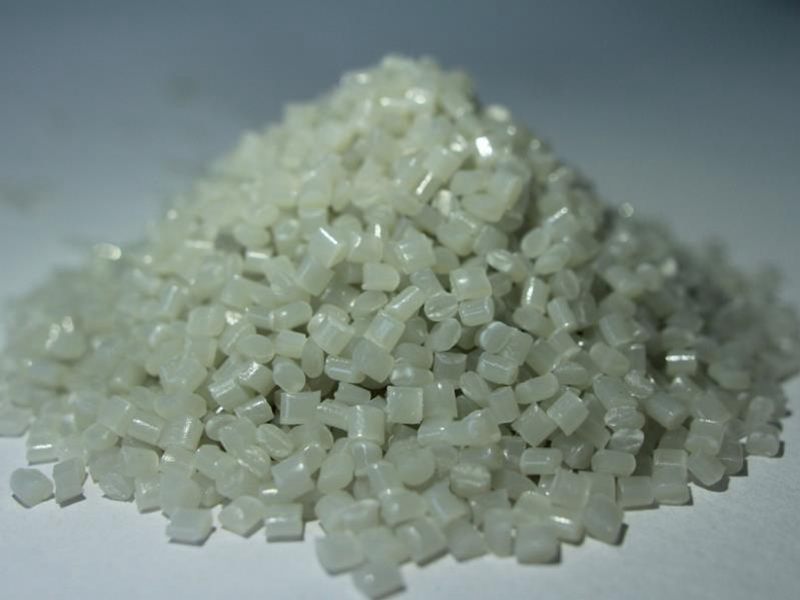 1644980508888693.jpg 微信截圖_20220216110038.jpg