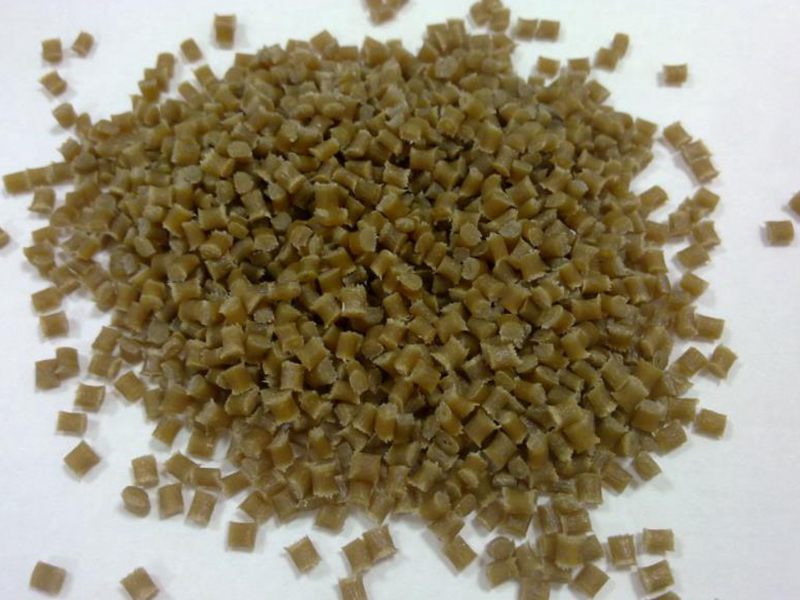 增強尼龍的流動性變化是怎么回事？影響因素