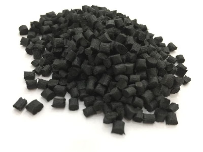 1645151196984268.jpg 微信截圖_20210823104540.jpg