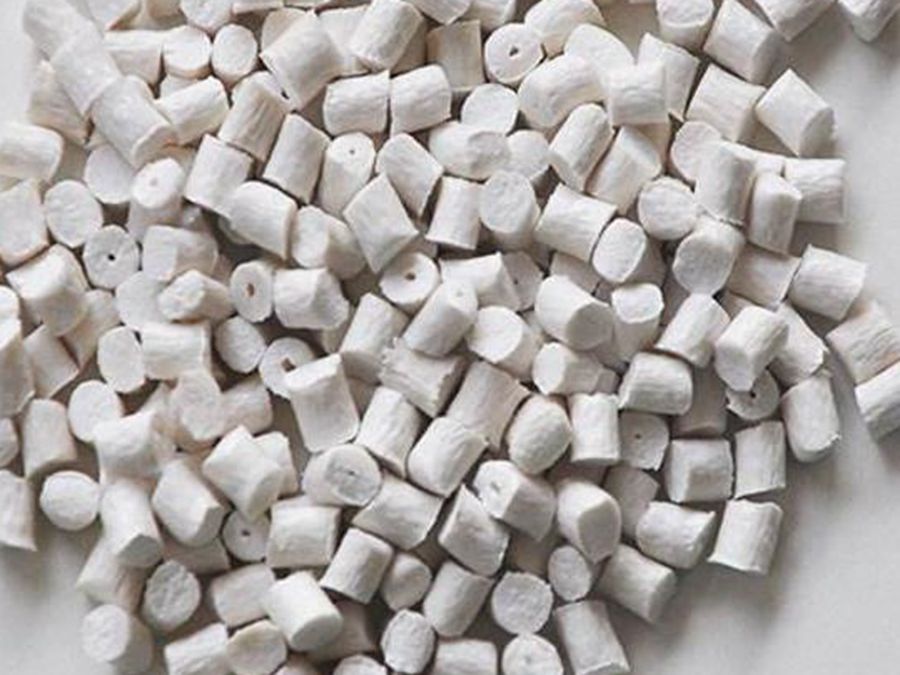 1645505677266140.jpg 微信截圖_20220222125150.jpg