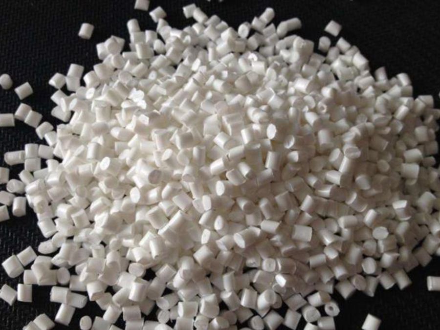 1645759088247874.jpg 微信截圖_20220225111645.jpg