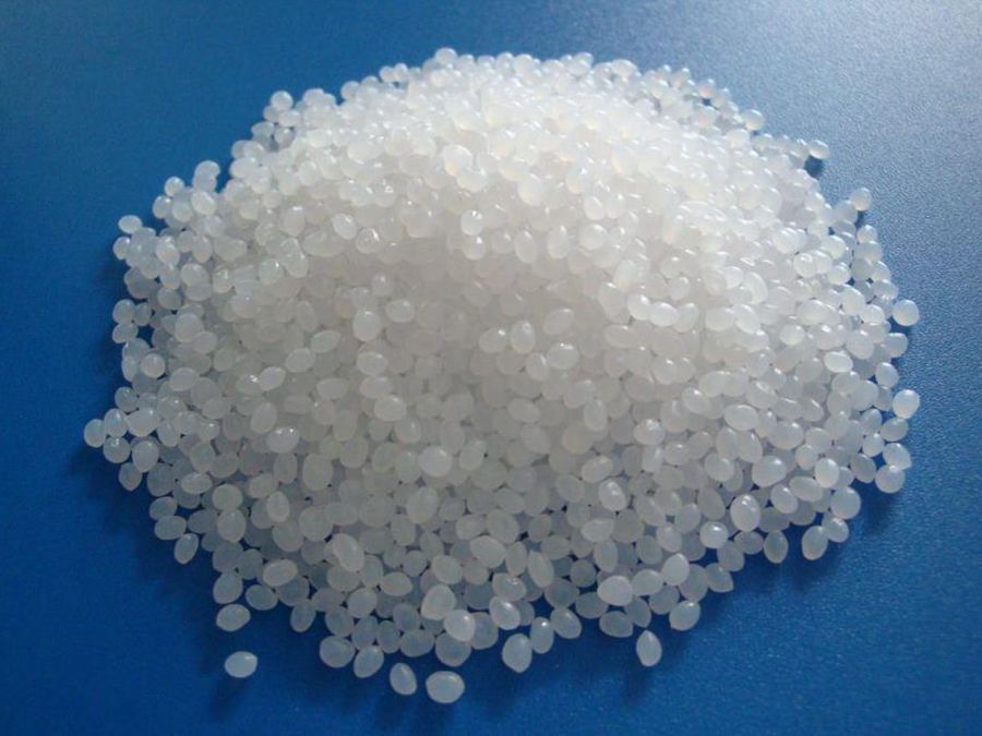 1645759444544007.jpg 微信截圖_20220225112301.jpg